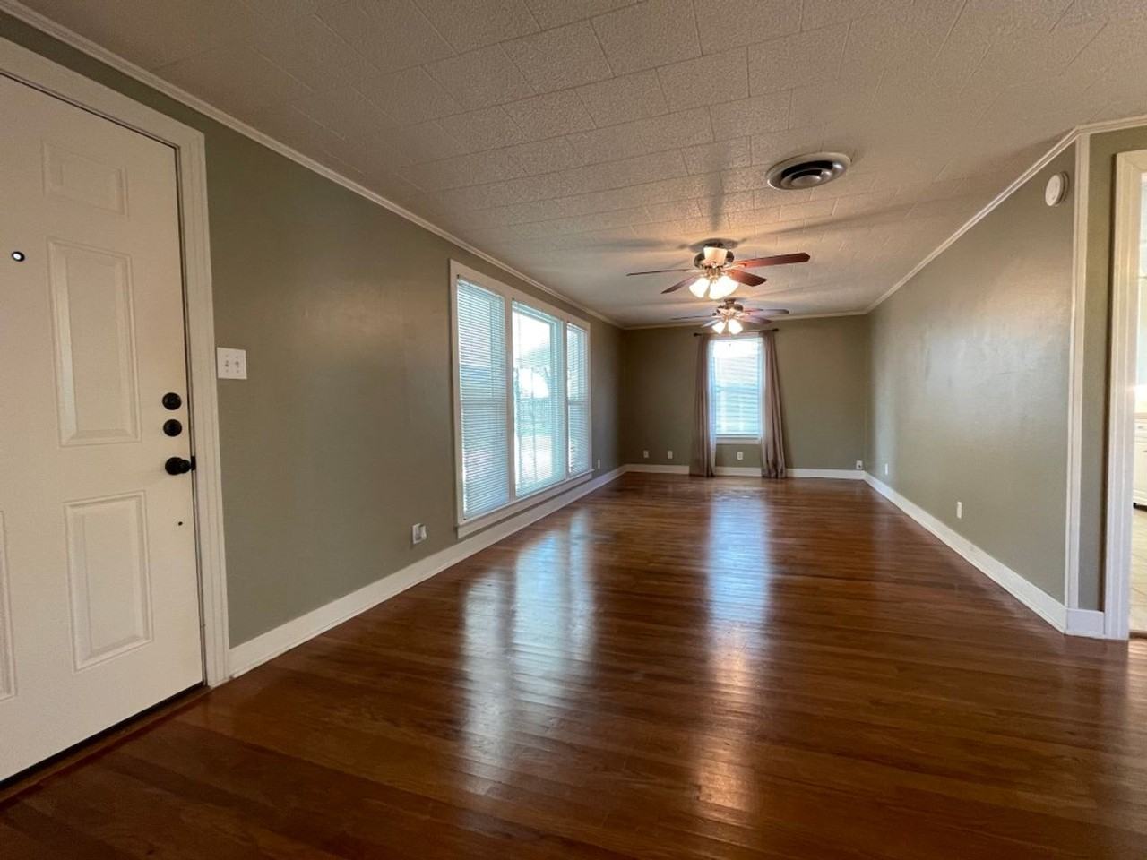 895 Refugio Hwy - Photo 3 of 14