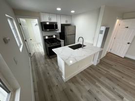 525 South Freeman Street #E - Photo 1 of 1