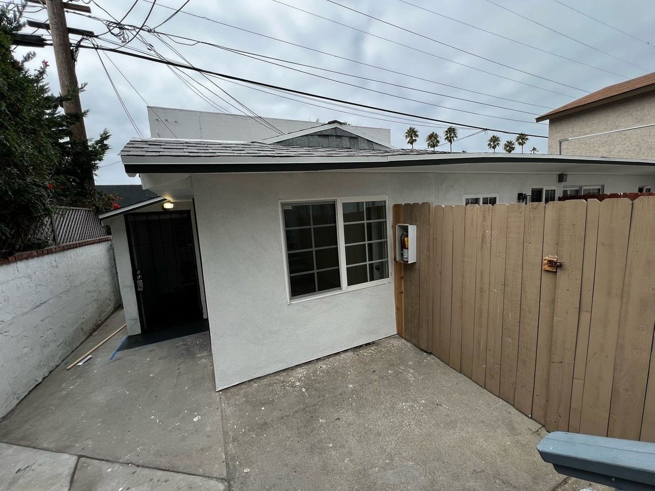 525 S Freeman St #E - Photo 7 of 9