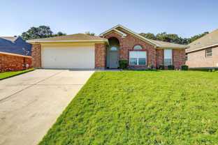 2230 Cancun Dr - Photo 1 of 1