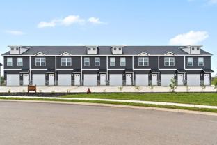 216 Drayton Dr Unit C - Photo 1 of 1