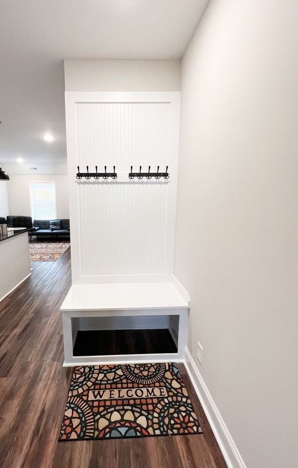 216 Drayton Dr Unit C - Photo 4 of 18