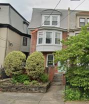 1305 N Clayton St - Photo 1 of 1