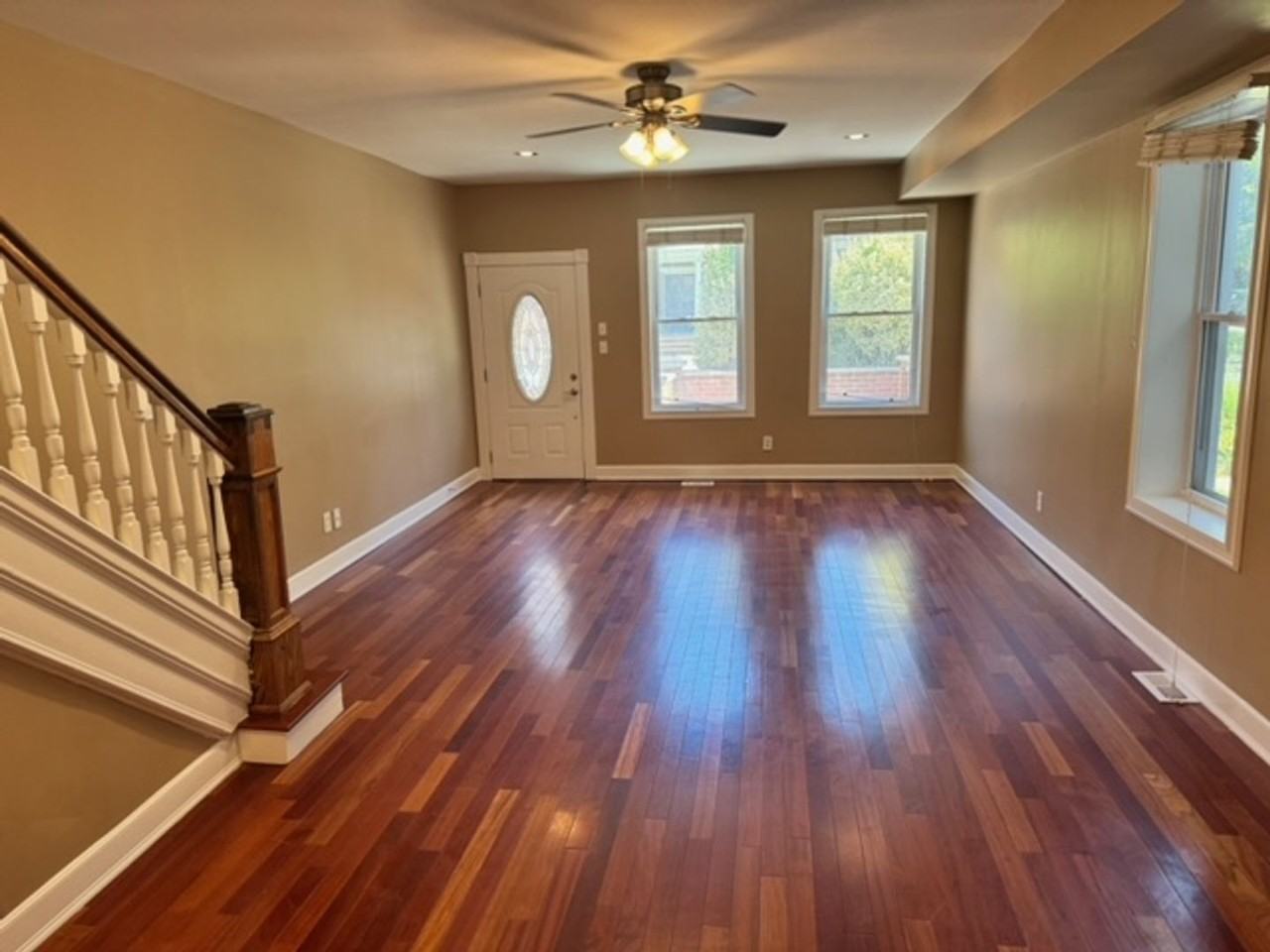 1305 N Clayton St - Photo 4 of 18