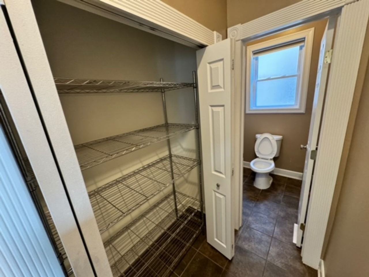 1305 N Clayton St - Photo 5 of 18