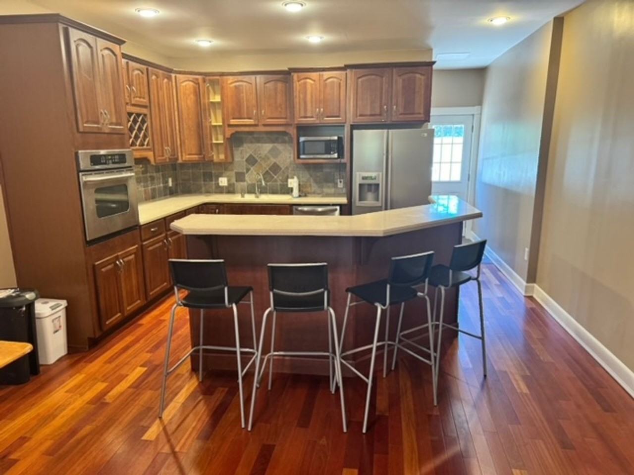 1305 N Clayton St - Photo 6 of 18