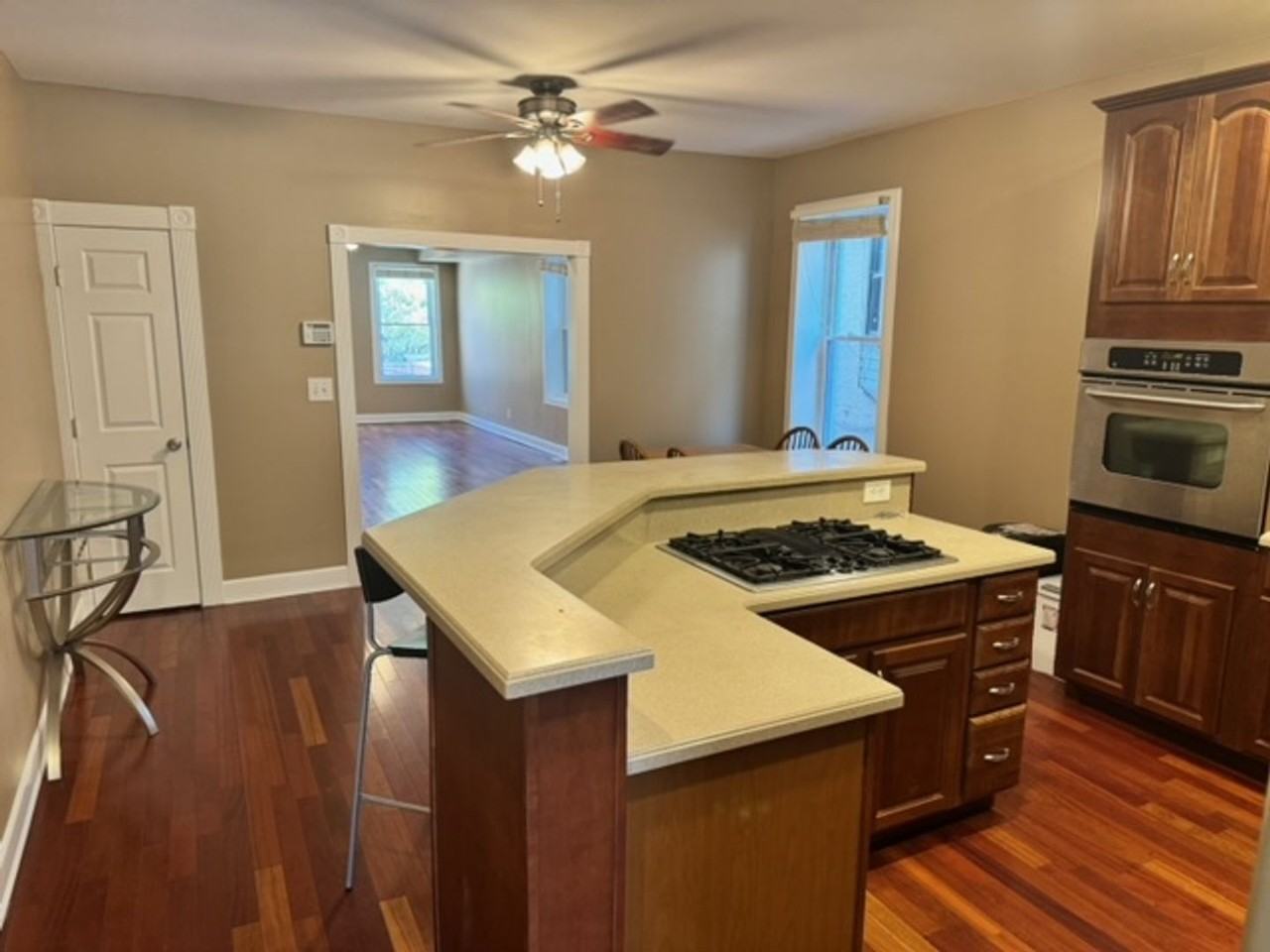 1305 N Clayton St - Photo 7 of 18