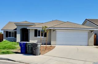 7311 Millers Point Ln - Photo 1 of 1