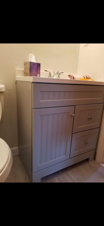 2109 Saint Michael Drive #A - Photo 2 of 5
