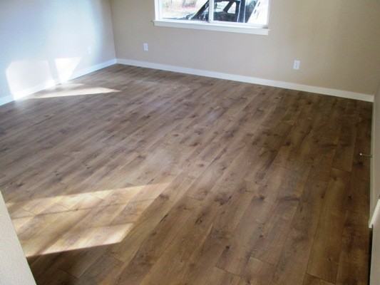 15998 Se Kristin Ct - Photo 3 of 7