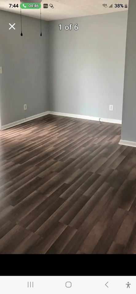 2109 Saint Michael Drive #A - Photo 3 of 5
