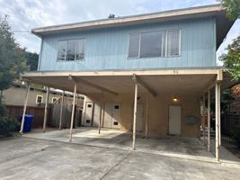 featured image of 53 East Richmond Avenue