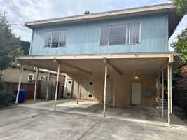 featured image of 53 E Richmond Ave