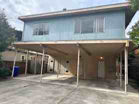 Blades E Richmond - Photo 1 of 1