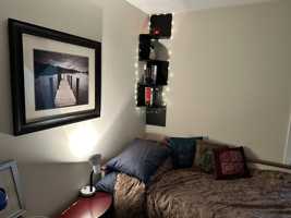 featured image of Davenport Rd