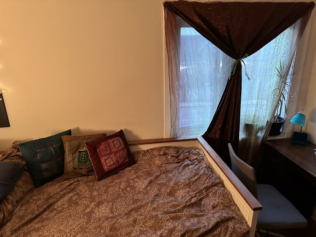 Davenport Rd - Photo 2 of 8