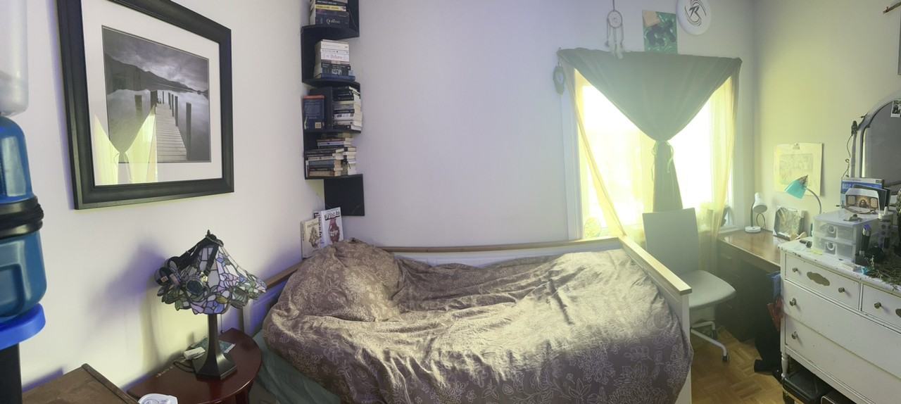 Davenport Rd - Photo 5 of 8