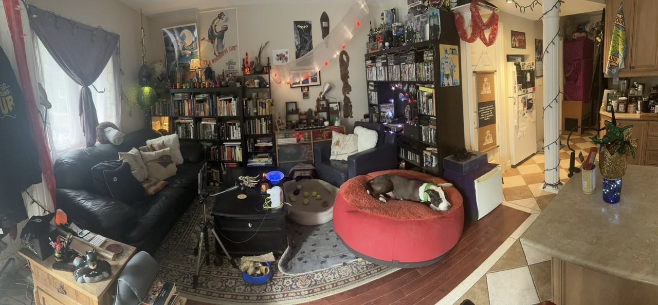 Davenport Rd - Photo 6 of 8