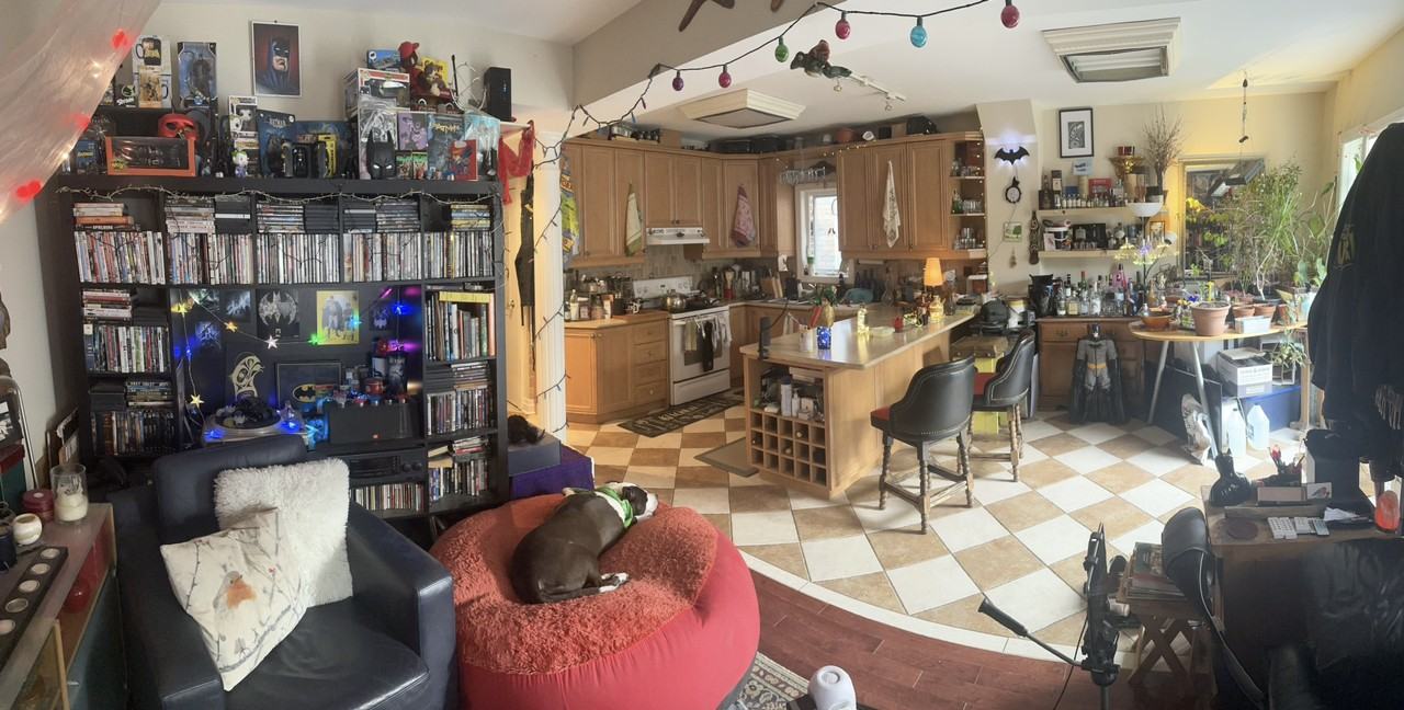 Davenport Rd - Photo 7 of 8