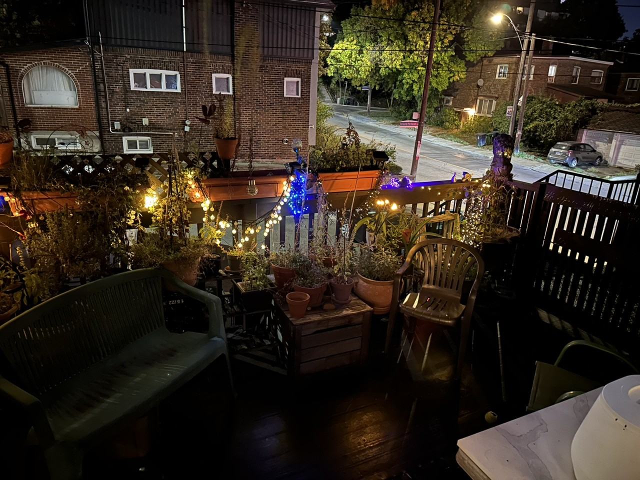 Davenport Rd - Photo 4 of 8