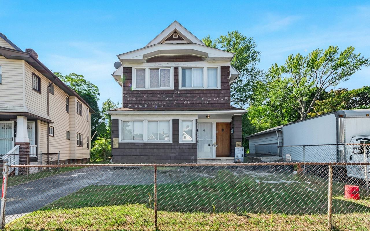 13410 Kelso Avenue, Unit A - Photo 2 of 14