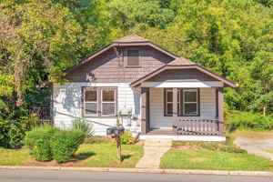 featured image of 355 Sand Hill Rd #A