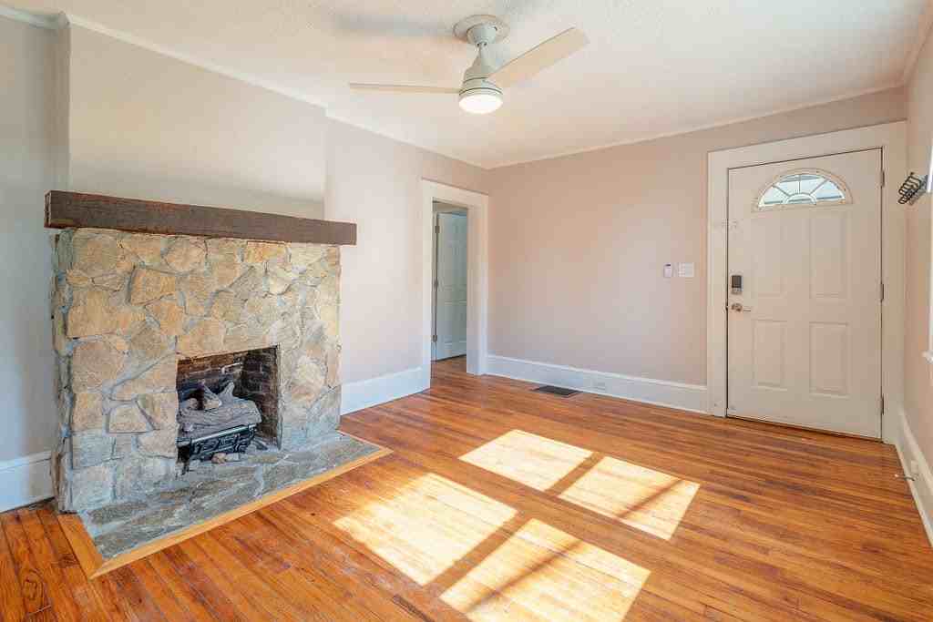 355 Sand Hill Road - Photo 2 of 13
