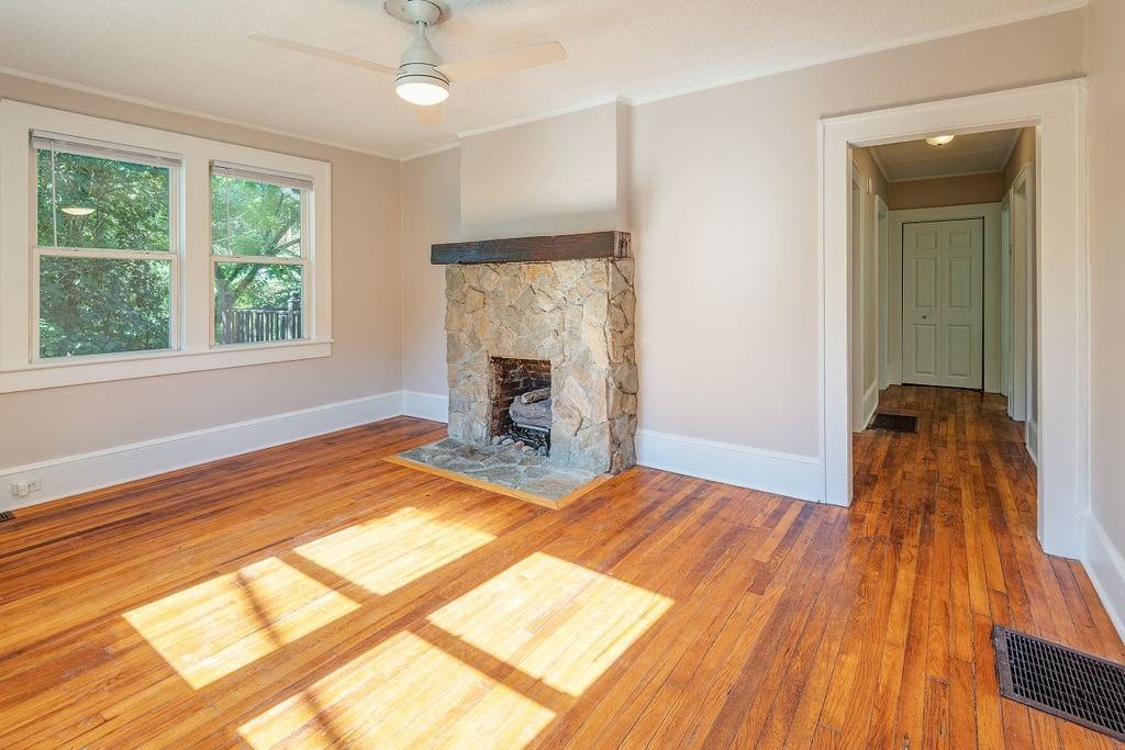 355 Sand Hill Road - Photo 3 of 13