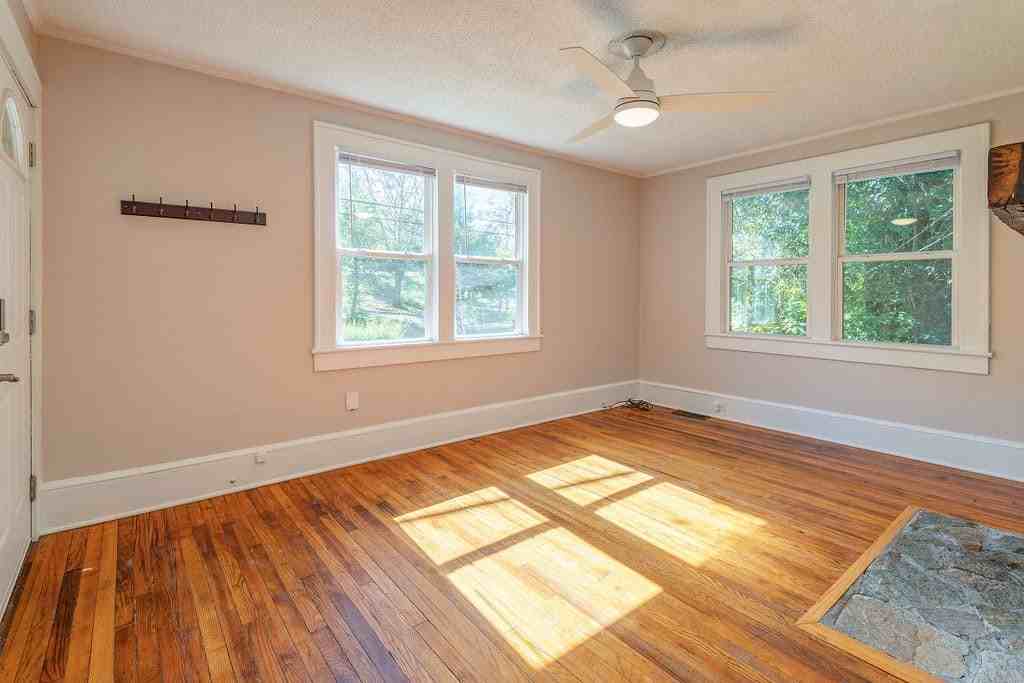 355 Sand Hill Road - Photo 4 of 13
