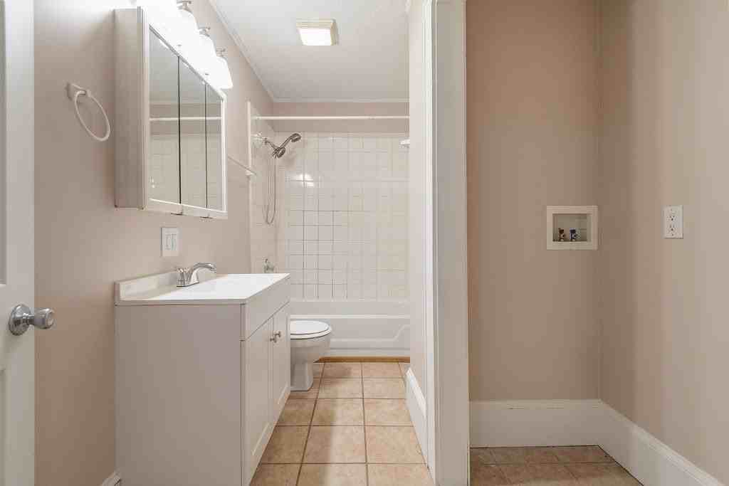 355 Sand Hill Road - Photo 6 of 13