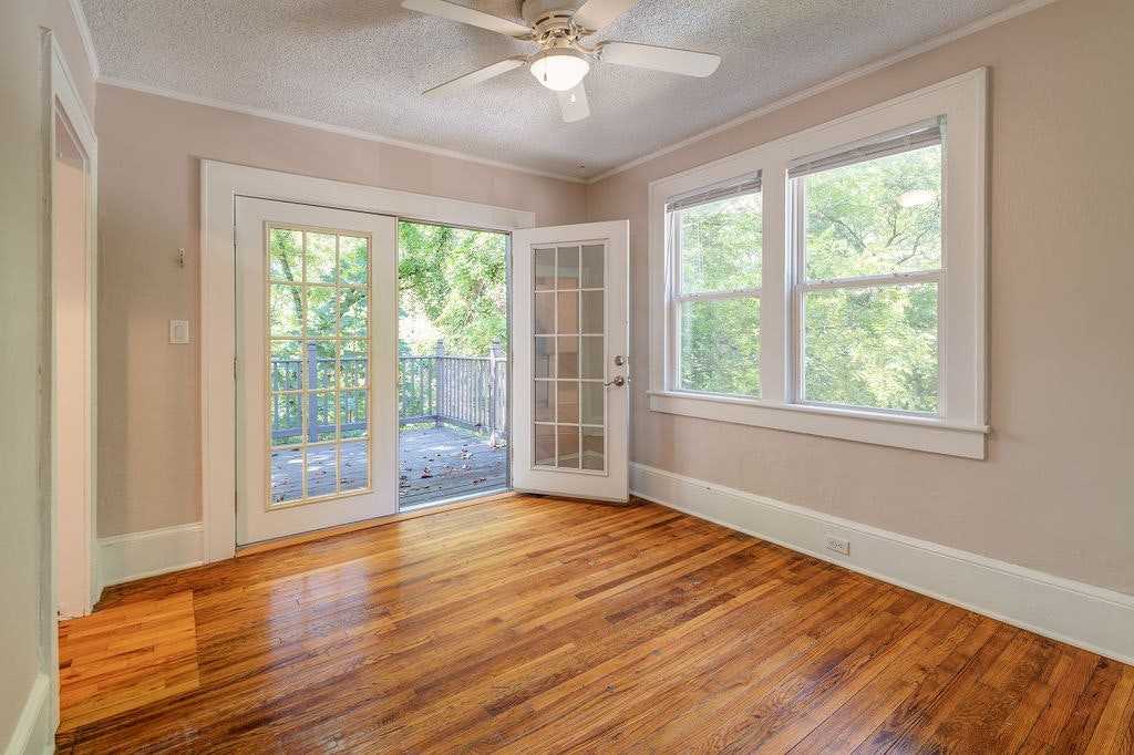 355 Sand Hill Road - Photo 7 of 13