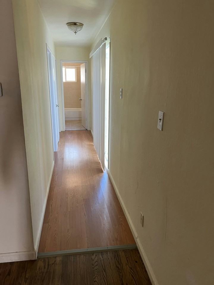 1457 Inge Court - Photo 4 of 8
