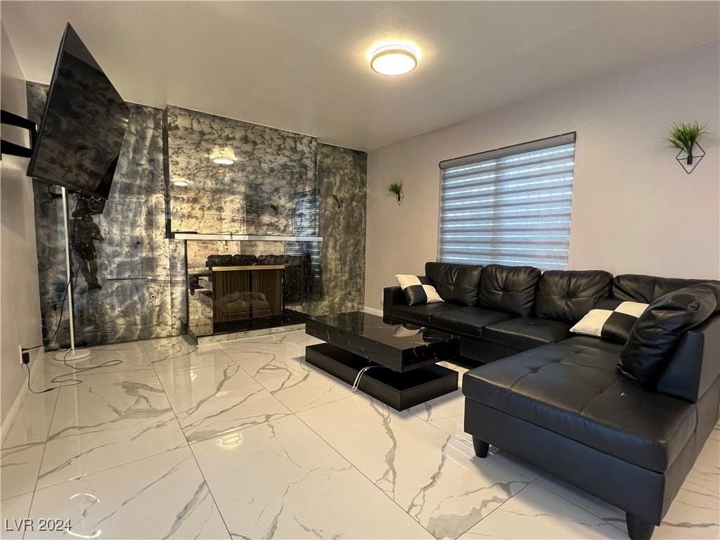 3001 Carruth St, Winchester, NV 89121 4 bedroom House Rental Zumper