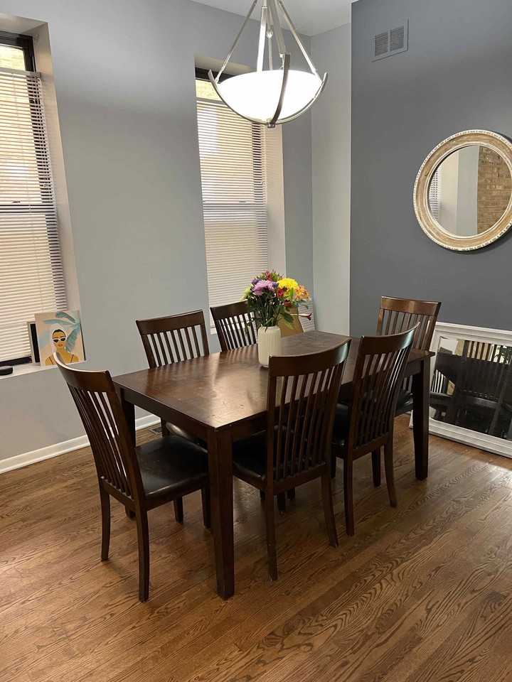 1332 N Cleveland Ave #1 - Photo 2 of 8