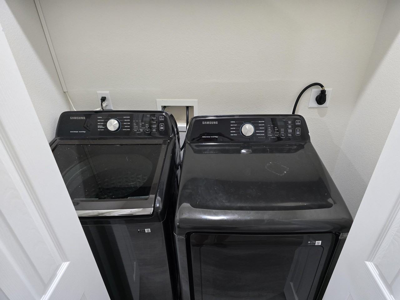 Mallow St - Photo 4 of 6