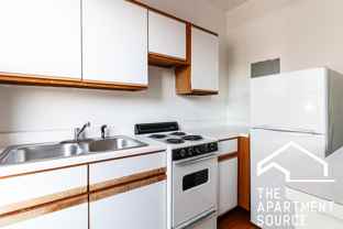 635 W Barry Ave #406 - Photo 1 of 1