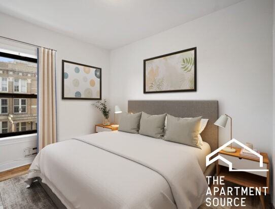 821 W Waveland Ave #S1 - Photo 4 of 11