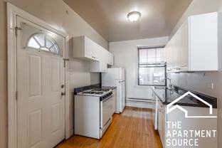 1315 Oak Ave #J2 - Photo 1 of 1