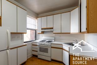 1313 Oak Ave #GDN - Photo 1 of 1