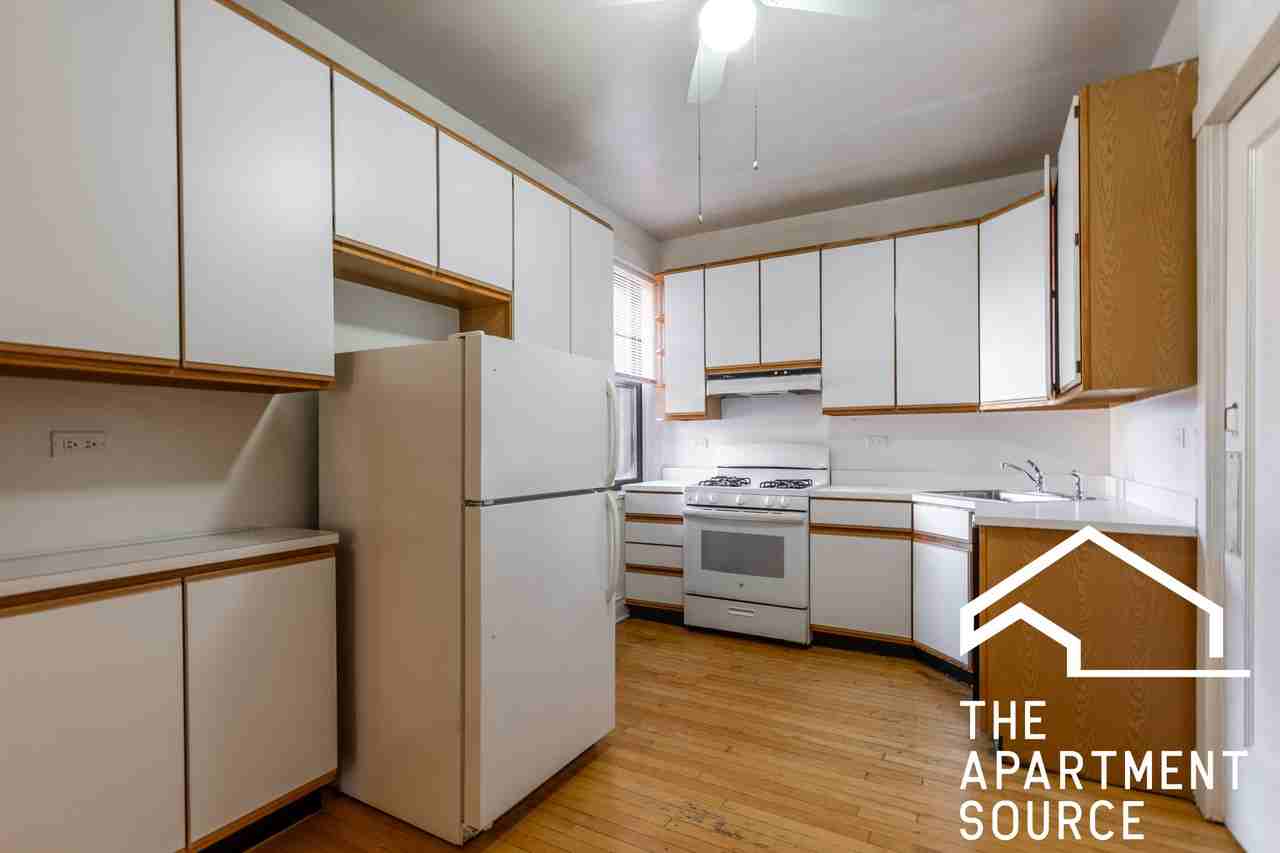 1313 Oak Ave #GDN - Photo 2 of 12