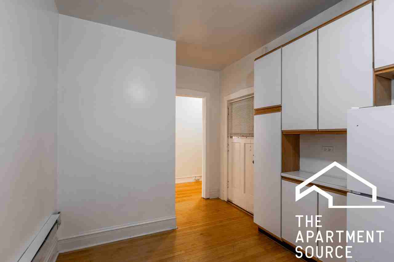 1313 Oak Ave #GDN - Photo 3 of 12