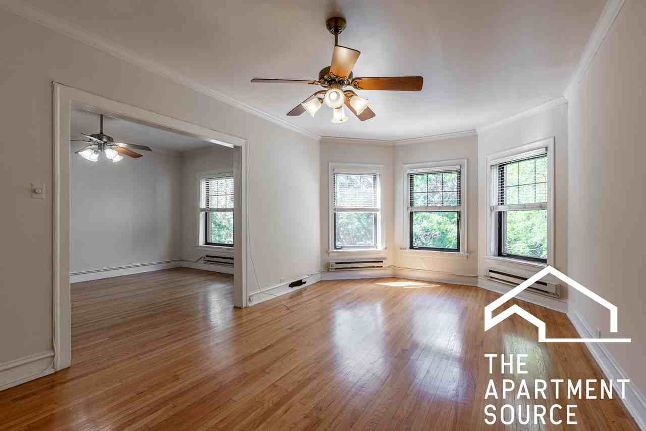 1313 Oak Ave #GDN - Photo 4 of 12