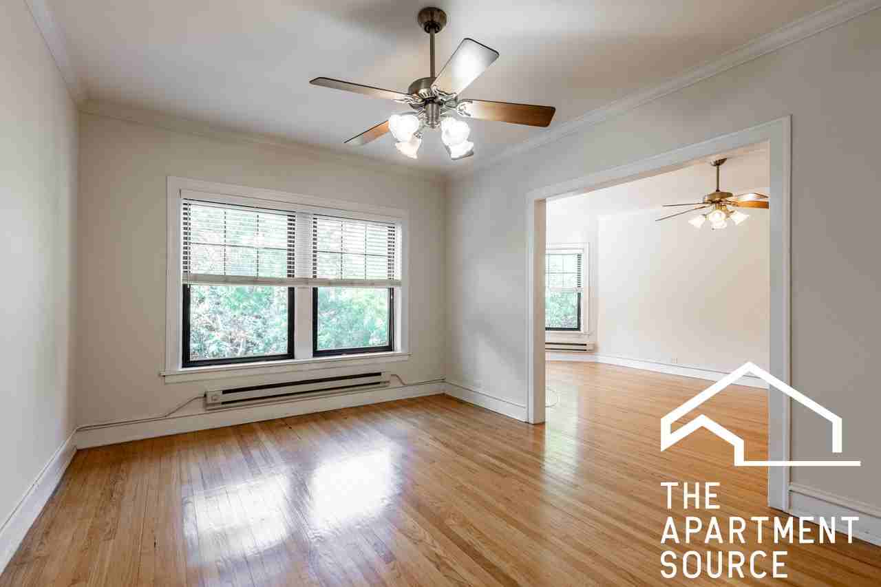 1313 Oak Ave #GDN - Photo 5 of 12