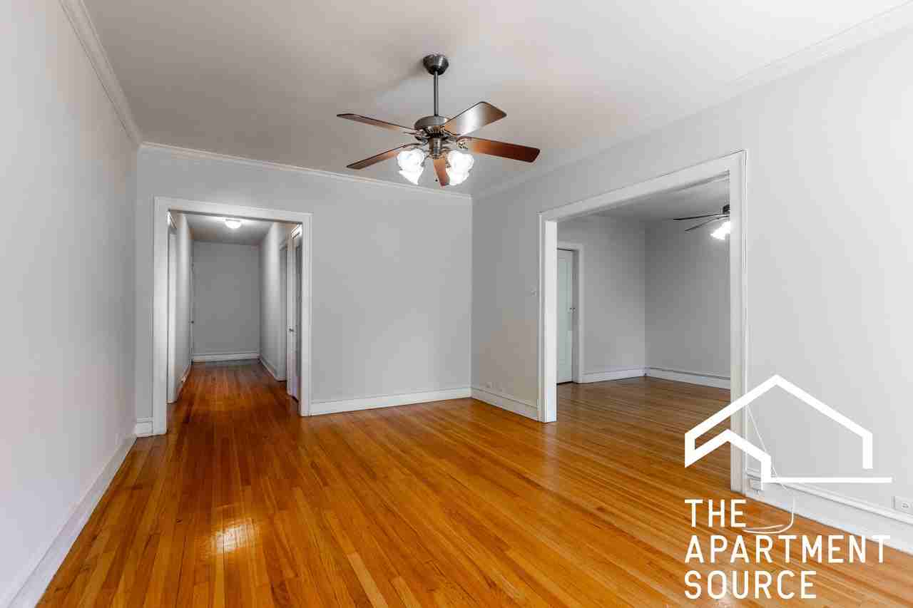 1313 Oak Ave #GDN - Photo 6 of 12