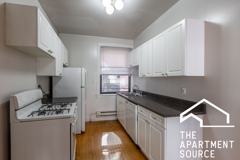 1315 Oak Ave #J1 - Photo 1 of 1