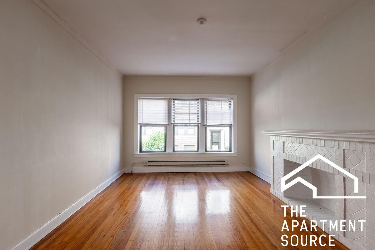 1321 Oak Ave #B3 - Photo 4 of 8