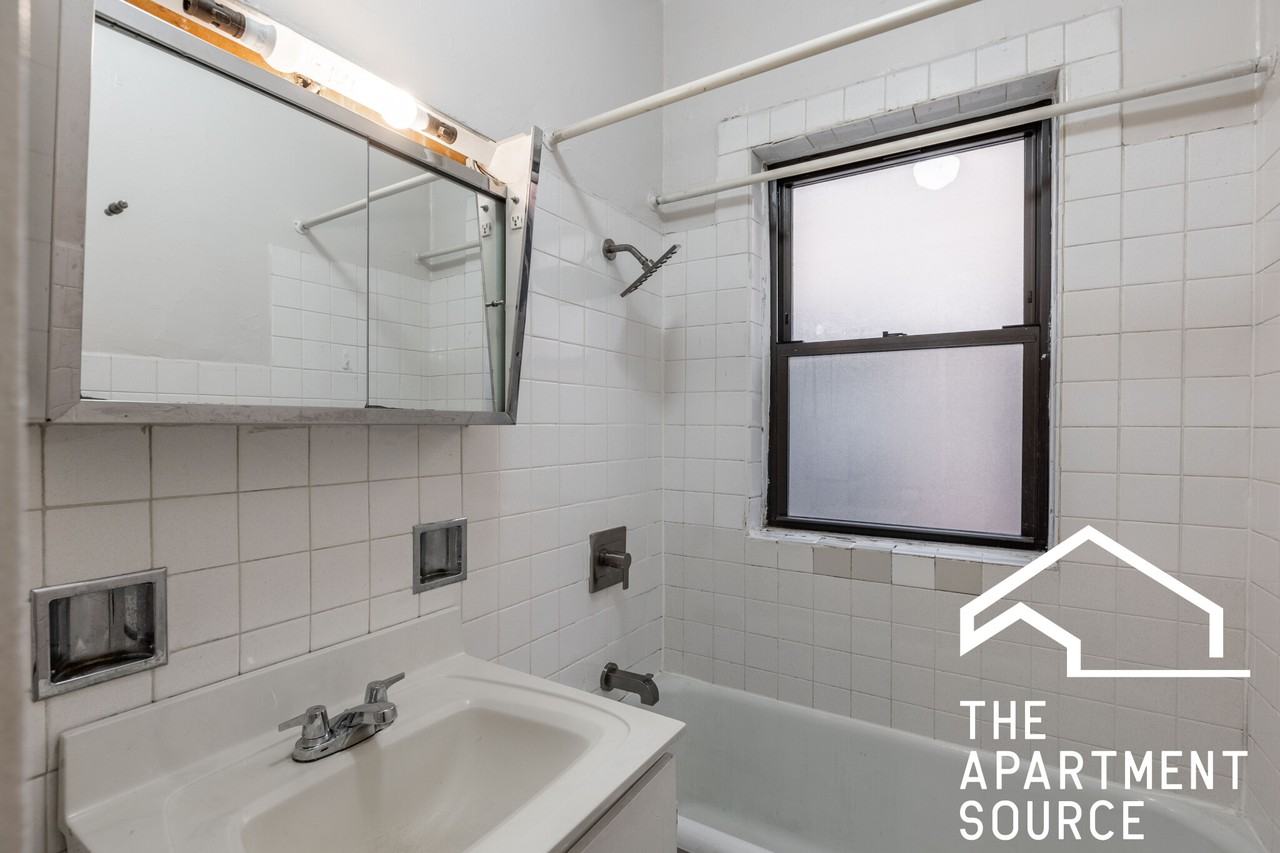 1321 Oak Ave #B3 - Photo 7 of 8