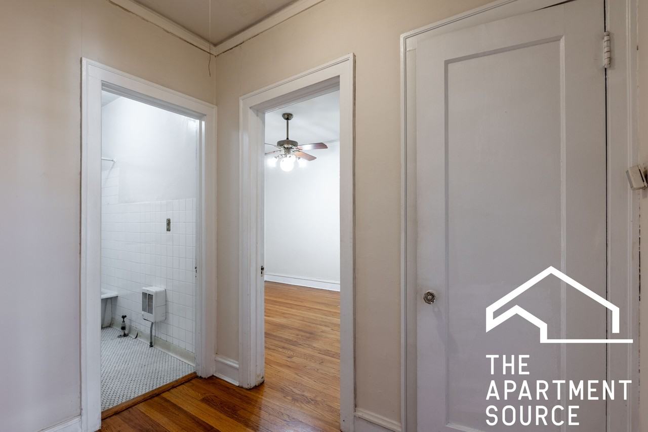 1321 Oak Ave #B3 - Photo 6 of 8