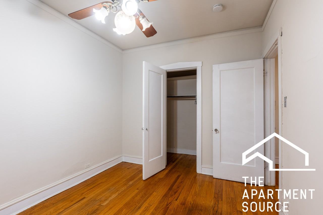 1321 Oak Ave #B3 - Photo 5 of 8