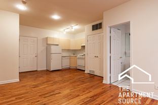 917 W Dakin St #401 - Photo 1 of 1